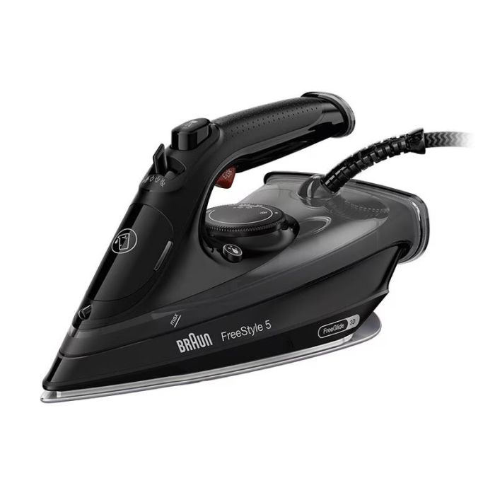 Braun SI5088BK