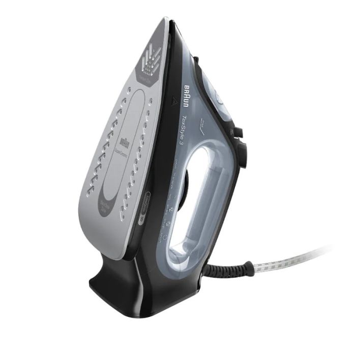 Braun SI3055BK