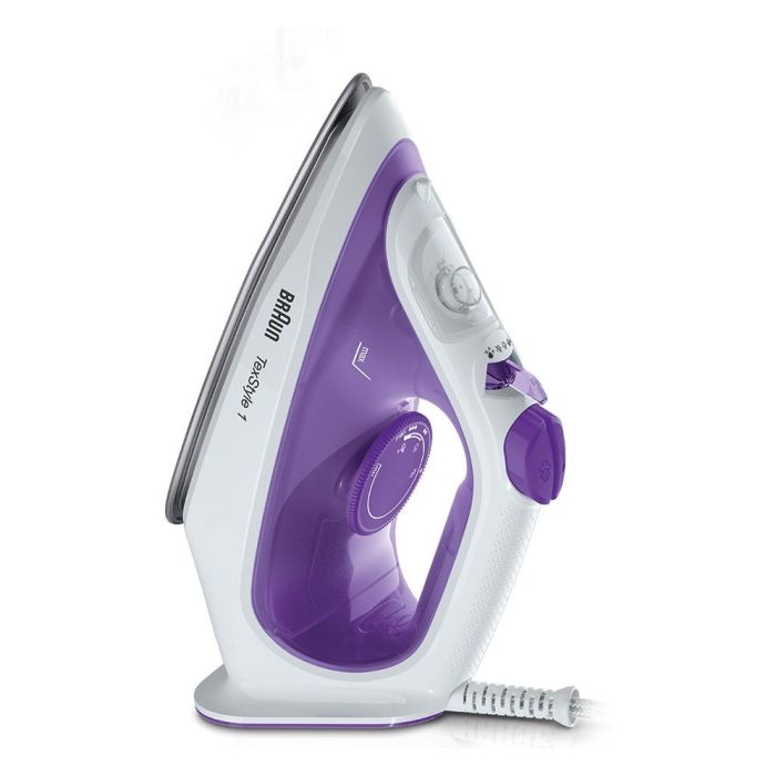 Braun SI1080VI