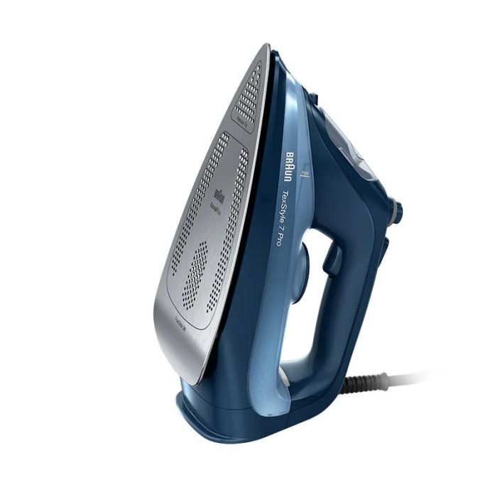 Braun SI7160BL