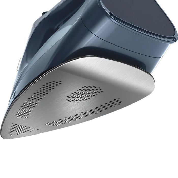 Braun SI7160BL