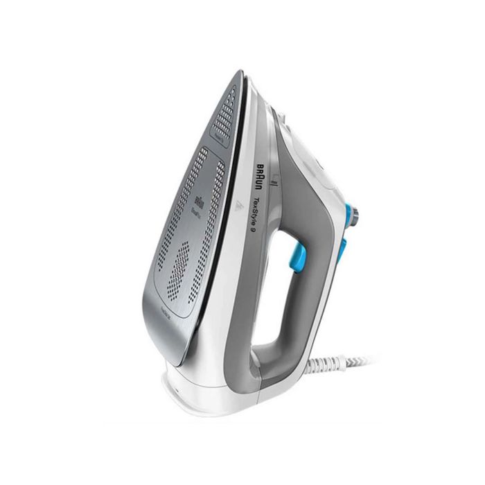 Braun SI9270WH