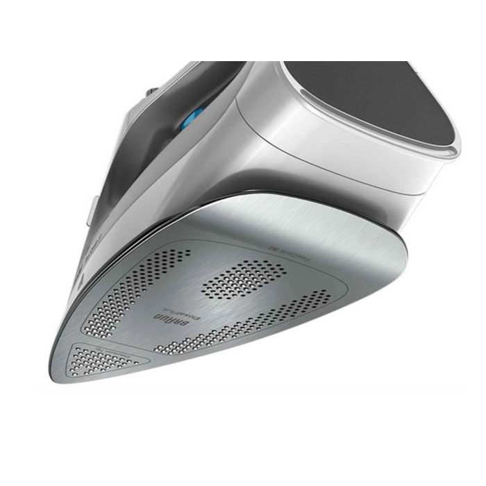 Braun SI9270WH