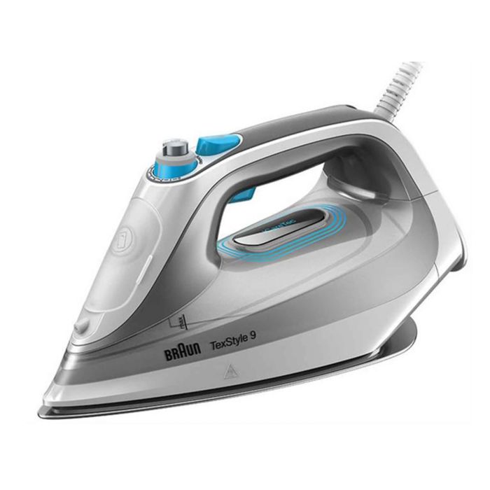 Braun SI9270WH