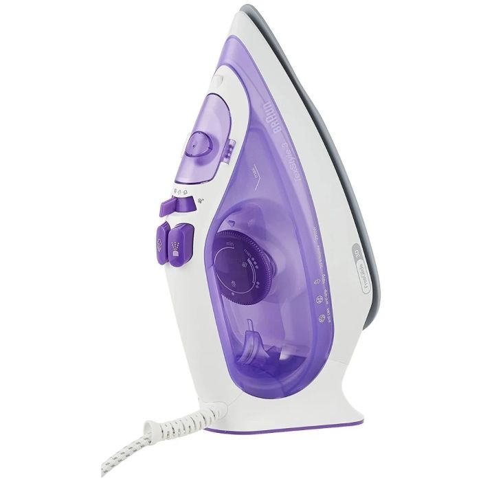 Braun SI3042VI