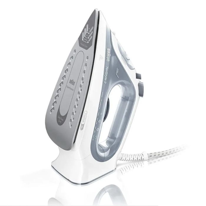 Braun SI3054GY