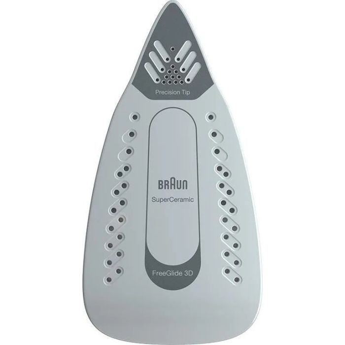 Braun SI3054GY