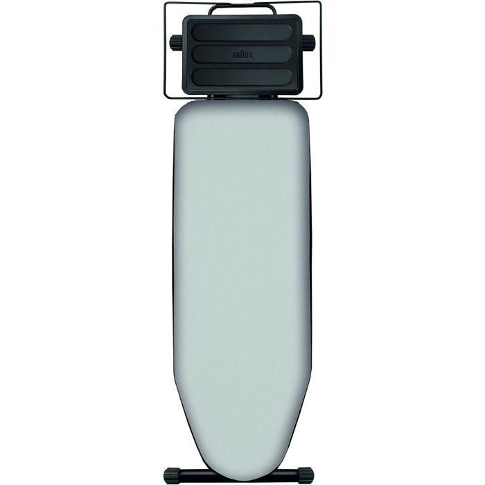 Braun IB3001BK Ironing board