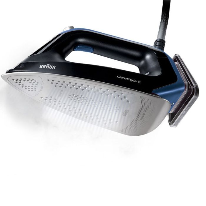 Braun IS5145BK