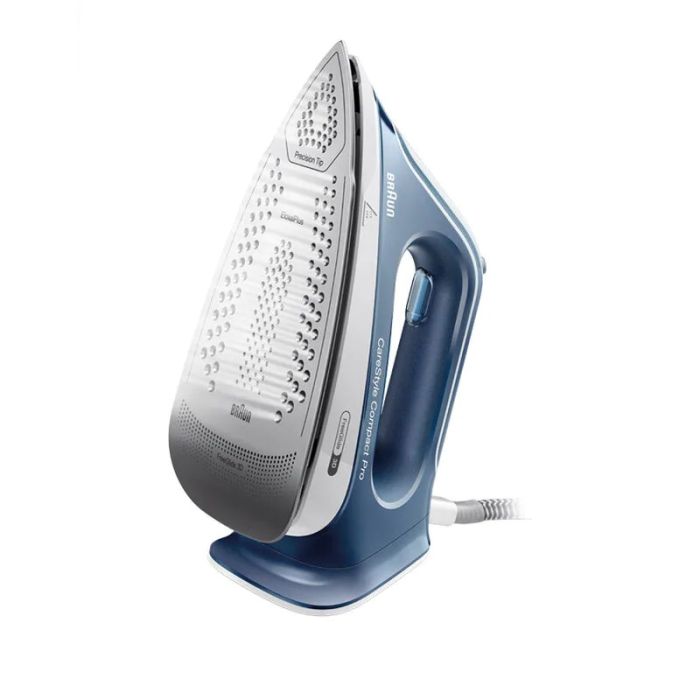 Braun IS2565BL