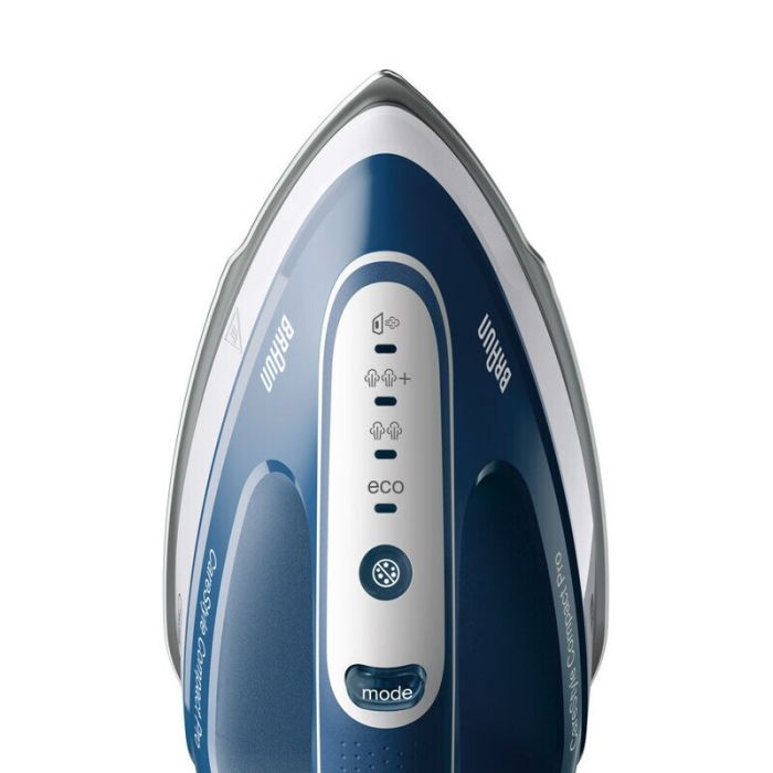 Braun IS2565BL