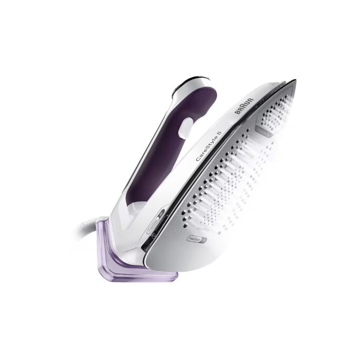 Braun IS5247VI