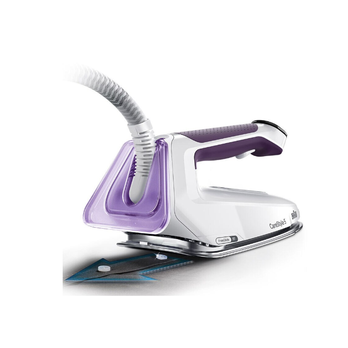 Braun IS5247VI