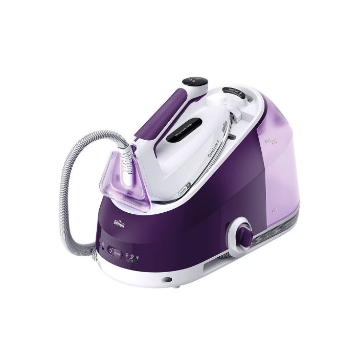 Braun IS5247VI