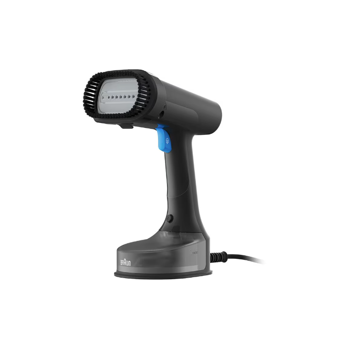 Braun GS5031BL