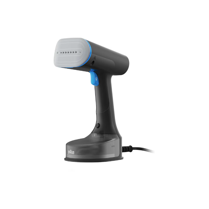 Braun GS5031BL