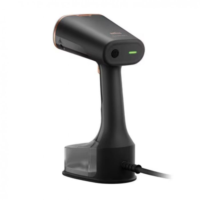 Braun GS7077BK QuickStyle 7 Garment steamer