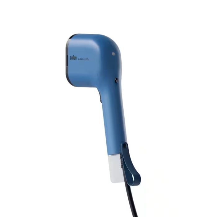 Braun GS3024BL QuickStyle 3 Garment steamer