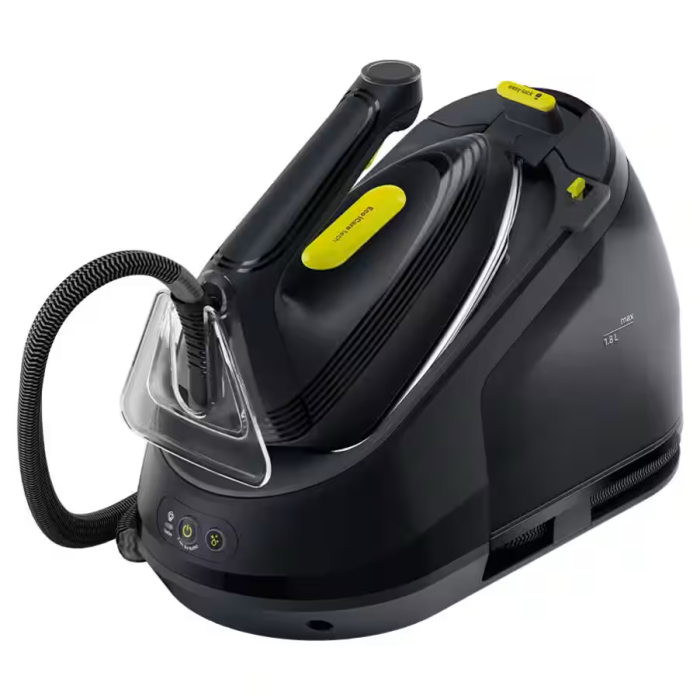Braun IS3257BK CareStyle 3 Steam generator iron