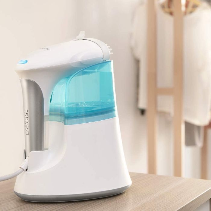 Cecotec 05501 Garment steamer SmoothForce 3000