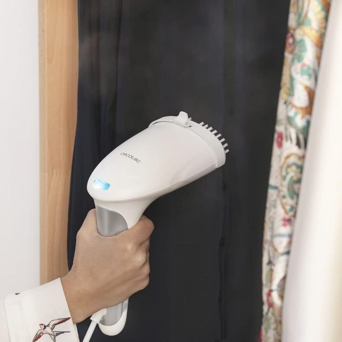 Cecotec 05501 Garment steamer SmoothForce 3000