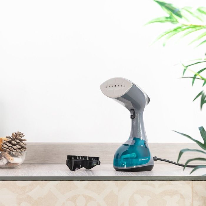 Cecotec 05519 4050 X-Treme Ultra garment steamer