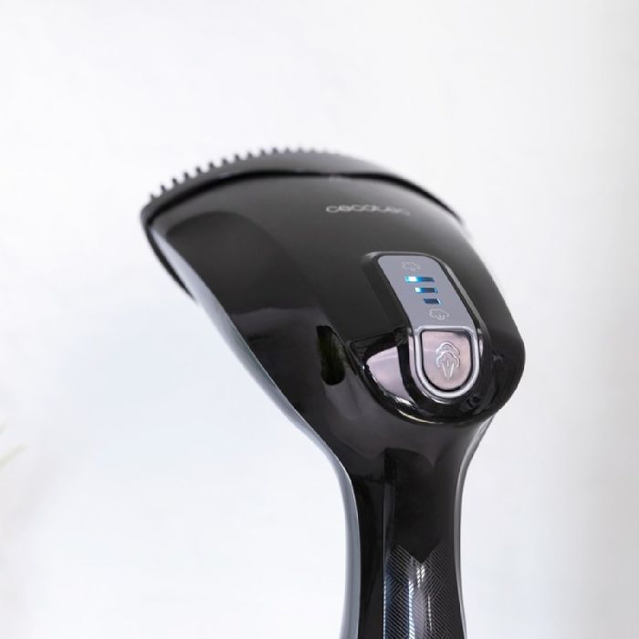 Cecotec 05519 4050 X-Treme Ultra garment steamer