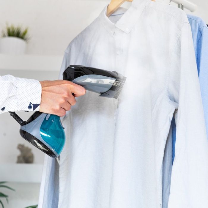 Cecotec 05519 4050 X-Treme Ultra garment steamer