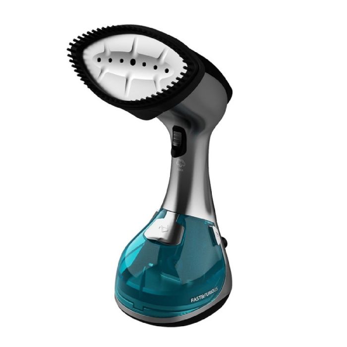 Cecotec 05519 4050 X-Treme Ultra garment steamer