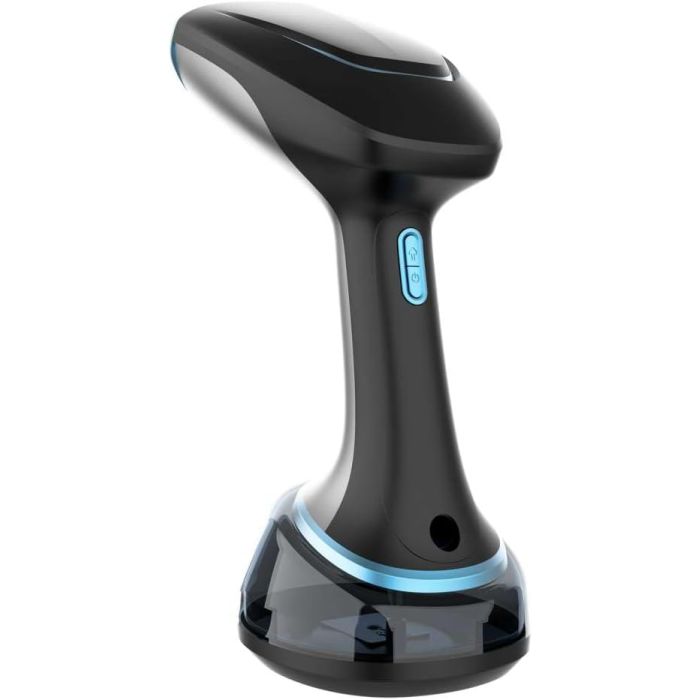 Cecotec 08510 IronHero 1800 Vital Vertical steamer