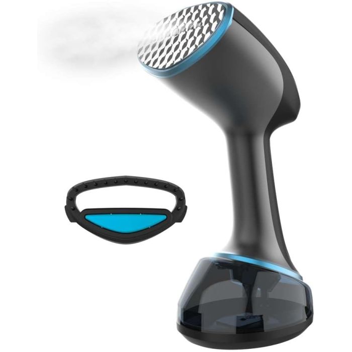 Cecotec 08510 IronHero 1800 Vital Vertical steamer