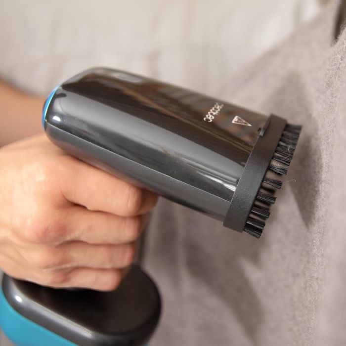 Cecotec 08508 IronHero 1800 Force Vertical steamer