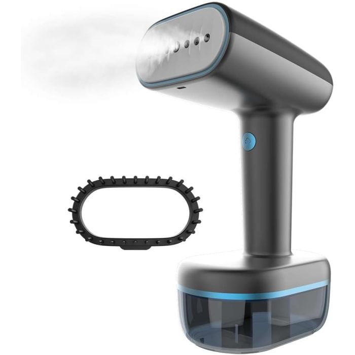 Cecotec 08508 IronHero 1800 Force Vertical steamer