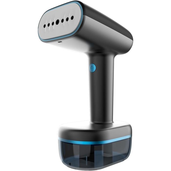 Cecotec 08508 IronHero 1800 Force Vertical steamer