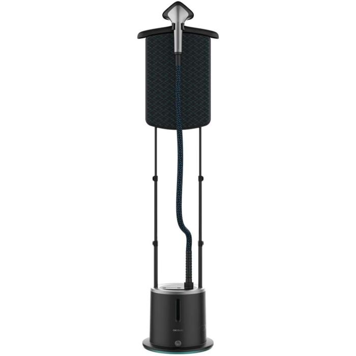 Cecotec 01866 Vertical Ironing Station. 2000 W
