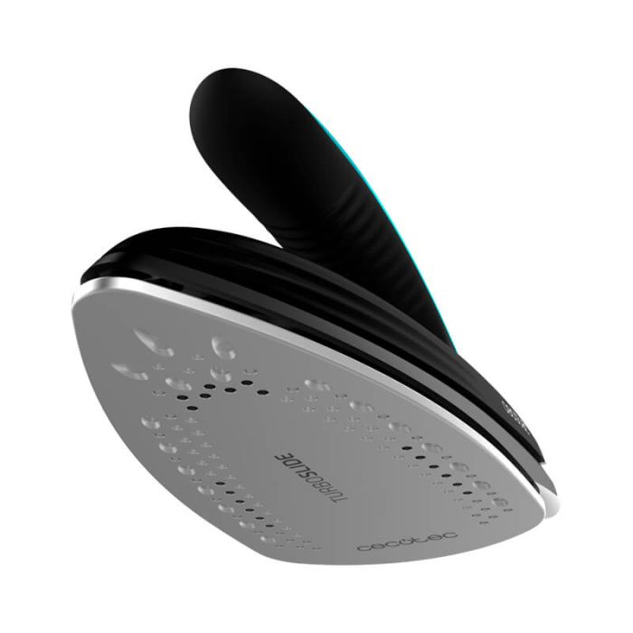 Cecotec 05538 Fast&Furious 4000 Travel travel iron