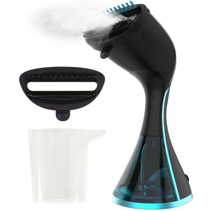 Cecotec 08505 Garment steamer with 2100 W
