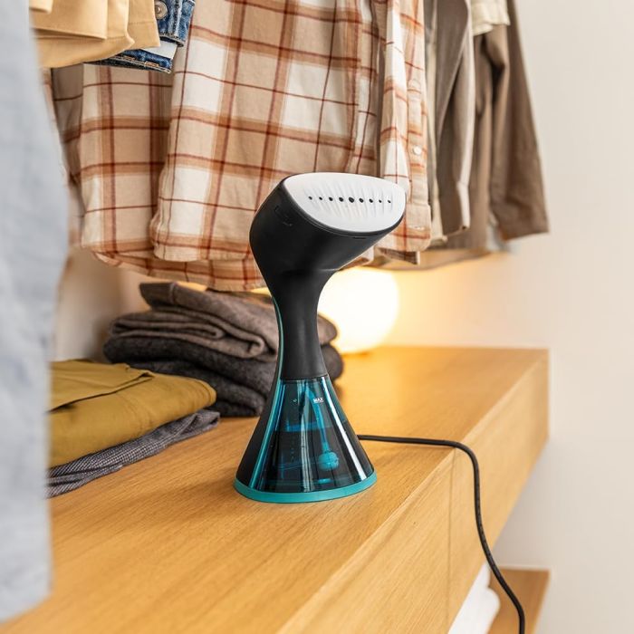 Cecotec 08505 Garment steamer with 2100 W
