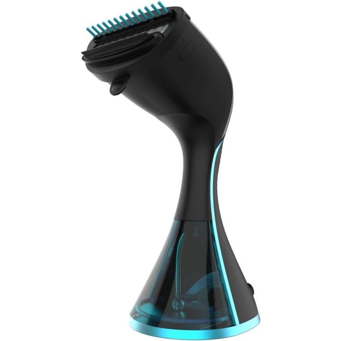 Cecotec 08505 Garment steamer with 2100 W