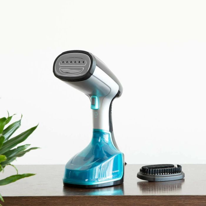 Cecotec 05517 Fast&Furious 4020 Force garment steamer. 1400 W