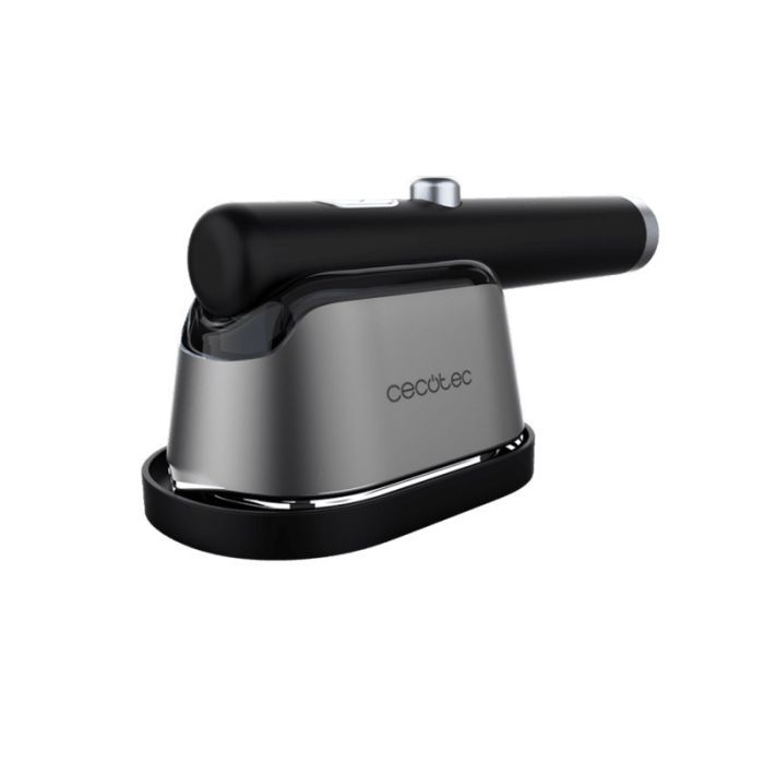 Cecotec 08507 IronHero 1000 Vital garment steamer with 1000 W