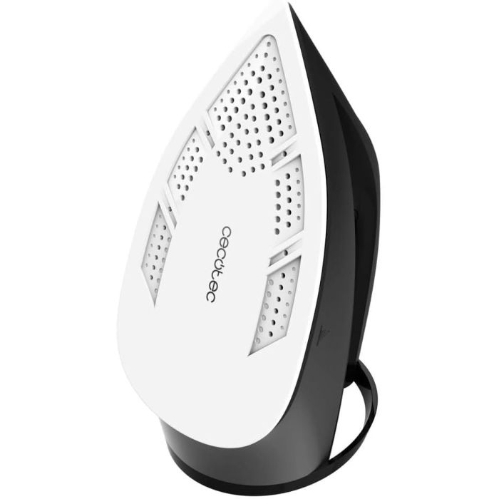 Cecotec 01865 Steam stattion 3200 W with 8 bar pressure