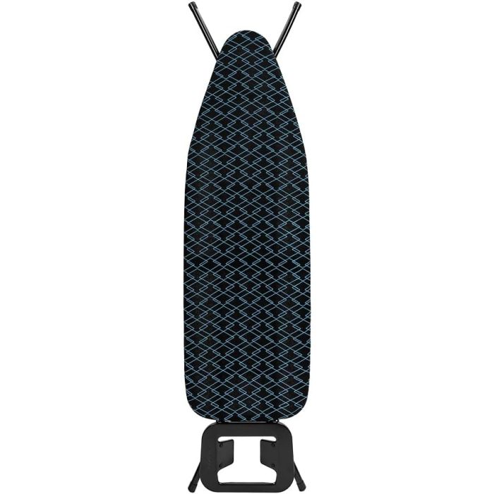 Cecotec 05575 Ironing board StrongBoard 100 Boracay 110 x 33cm
