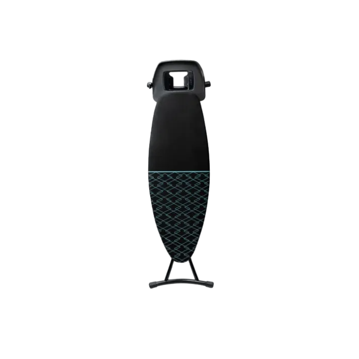 Cecotec 05583 Ironing board StrongBoard 400 Boracay 125×44,5cm