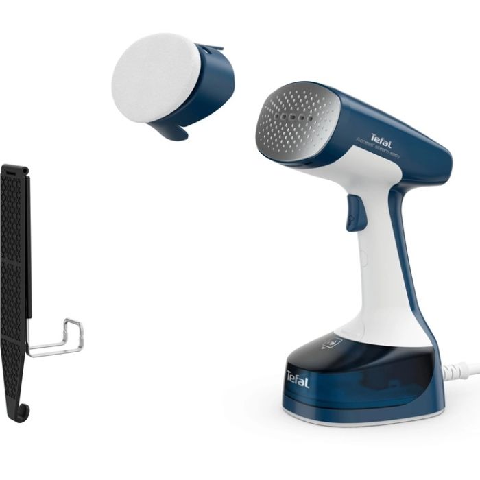 Tefal DT7130E1