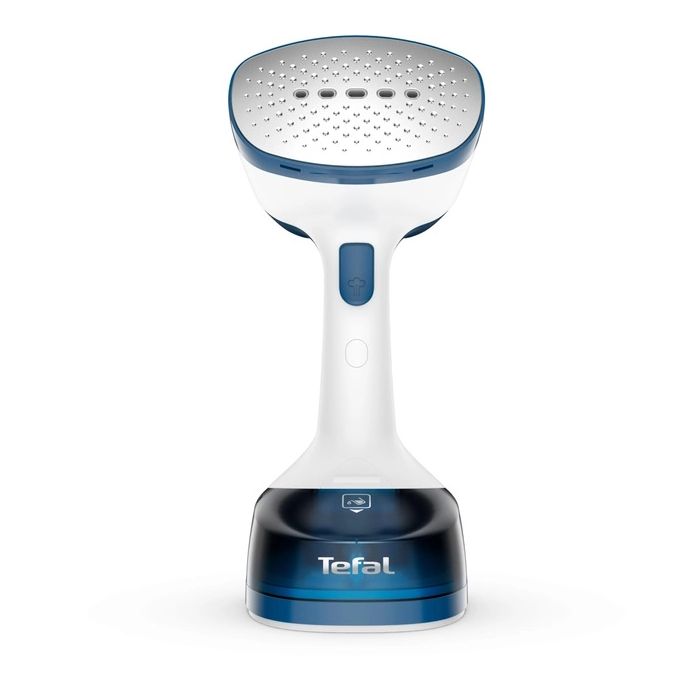 Tefal DT7130E1