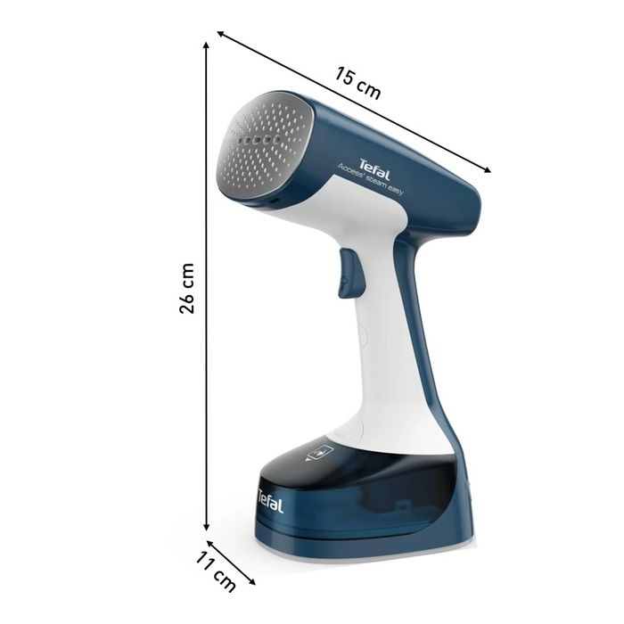 Tefal DT7130E1