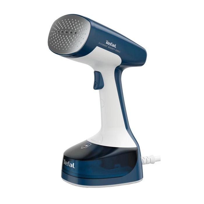 Tefal DT7130E1
