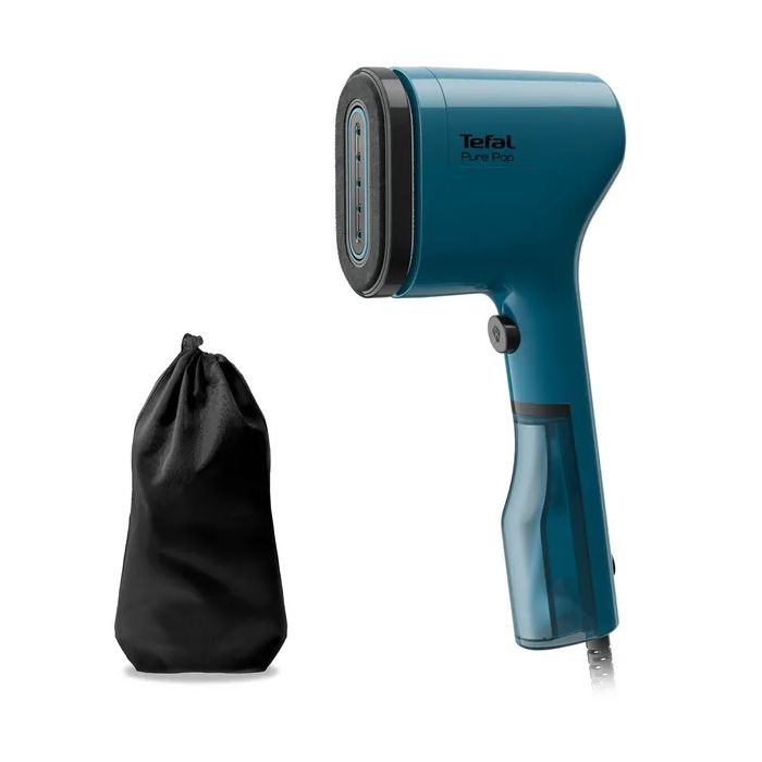 Tefal DT2020E1
