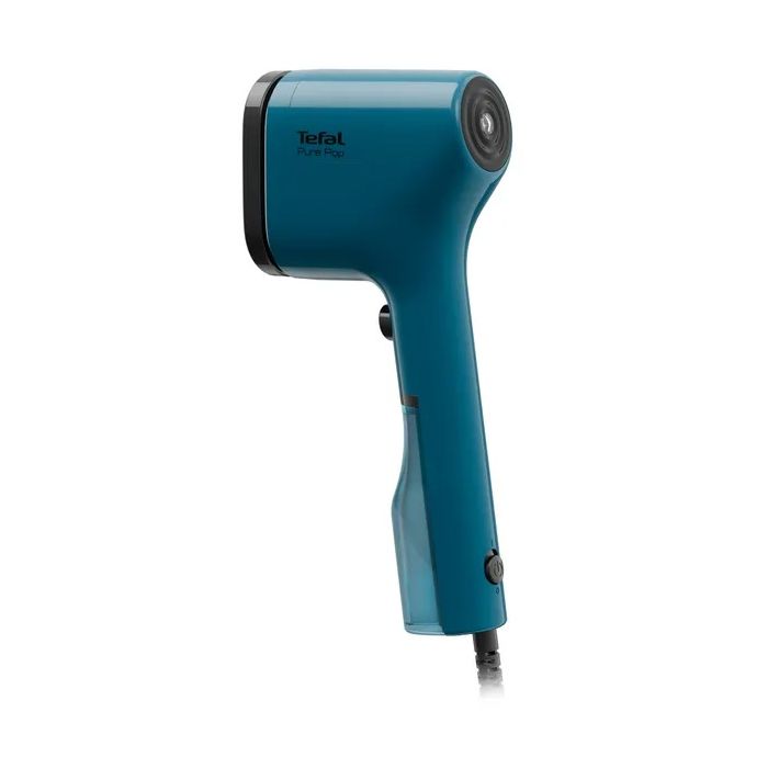 Tefal DT2020E1